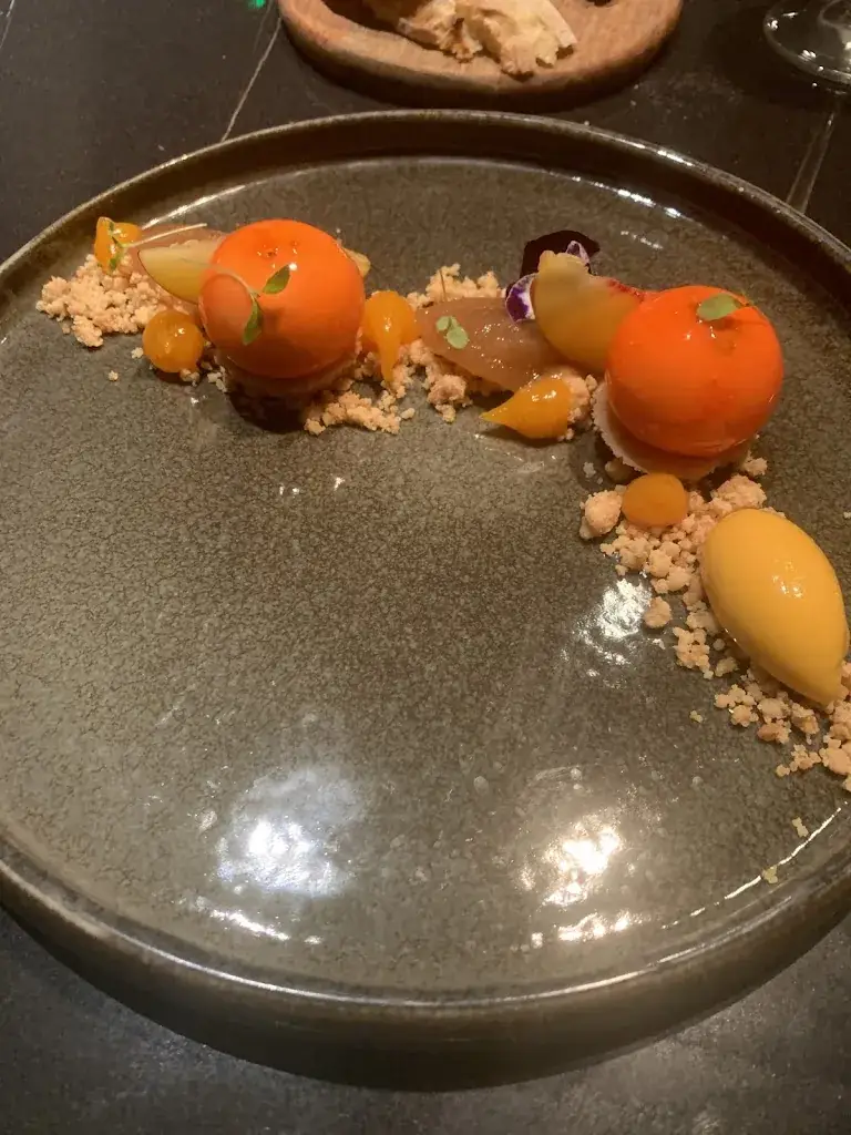 Menu_Le Capucin Gourmand - Le Capu_Nancy_image_8