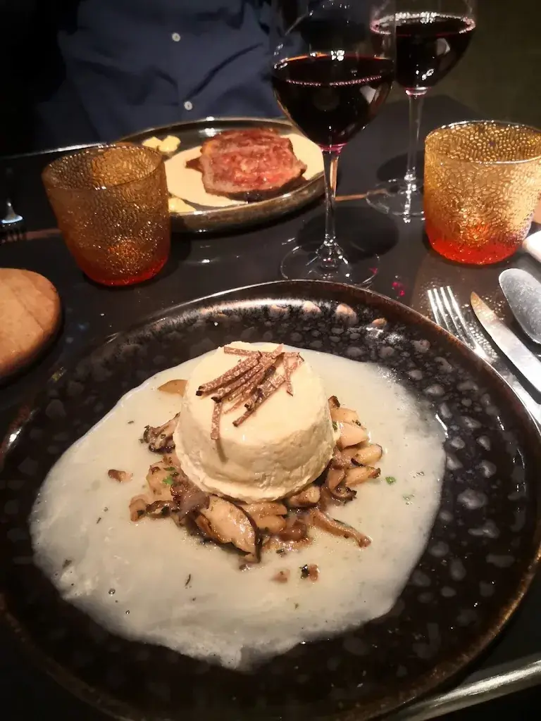 Menu_Le Capucin Gourmand - Le Capu_Nancy_image_9