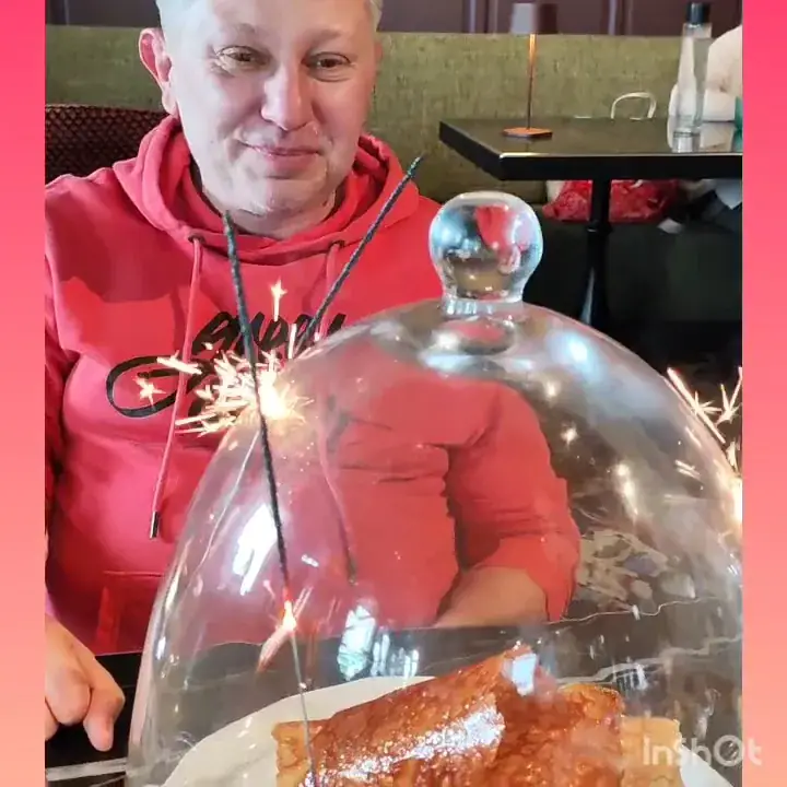 Le Capucin Gourmand - Le Capu_Nancy_slider_image_2