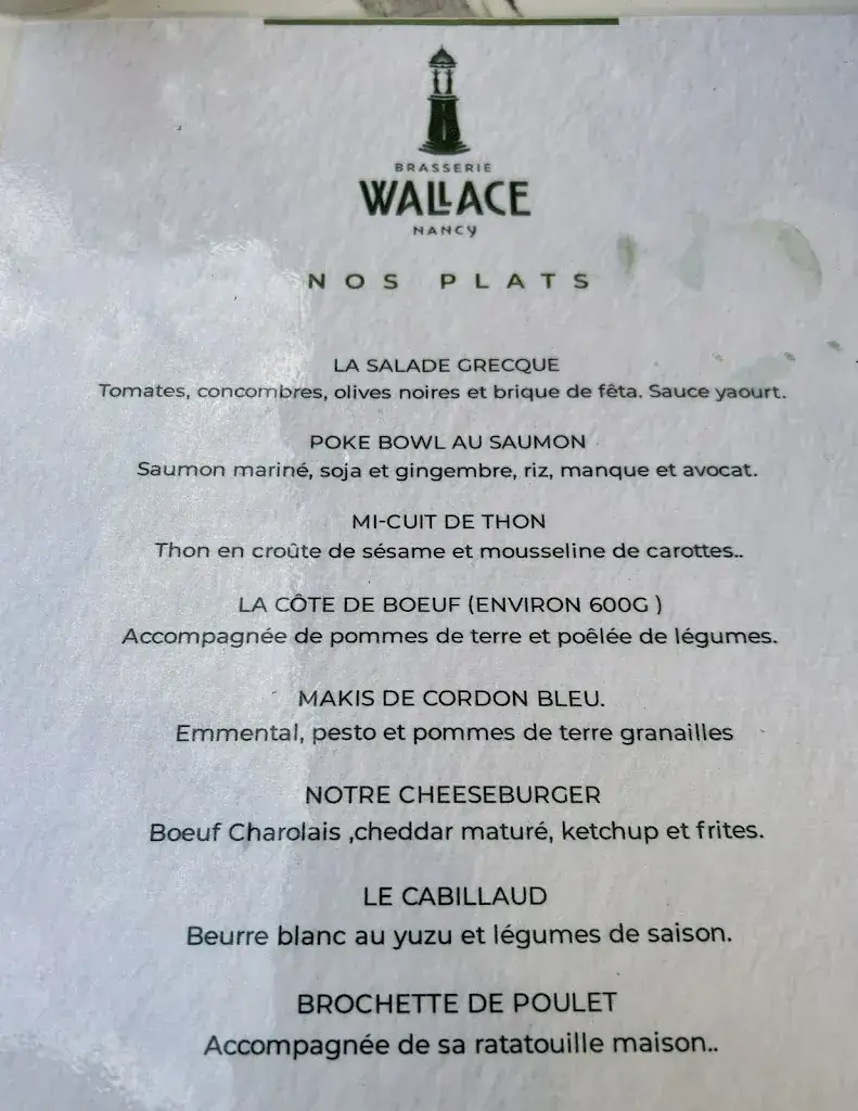 Menu_Wallace_Nancy_image_1