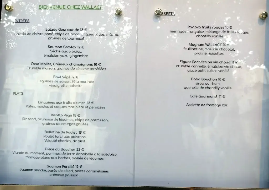 Menu_Wallace_Nancy_image_2