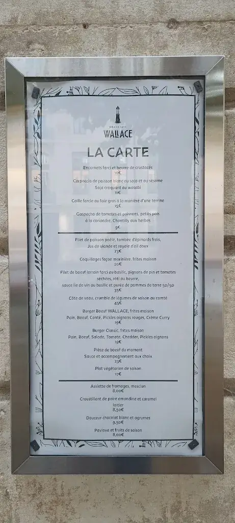 Menu_Wallace_Nancy_image_3