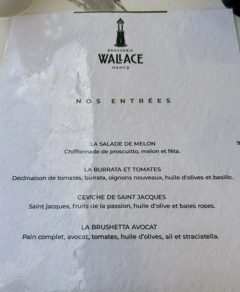 Menu_Wallace_Nancy_image_4