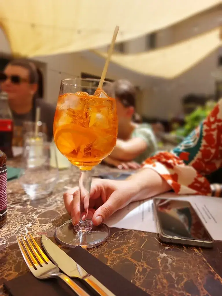 Menu_Wallace_Nancy_image_5