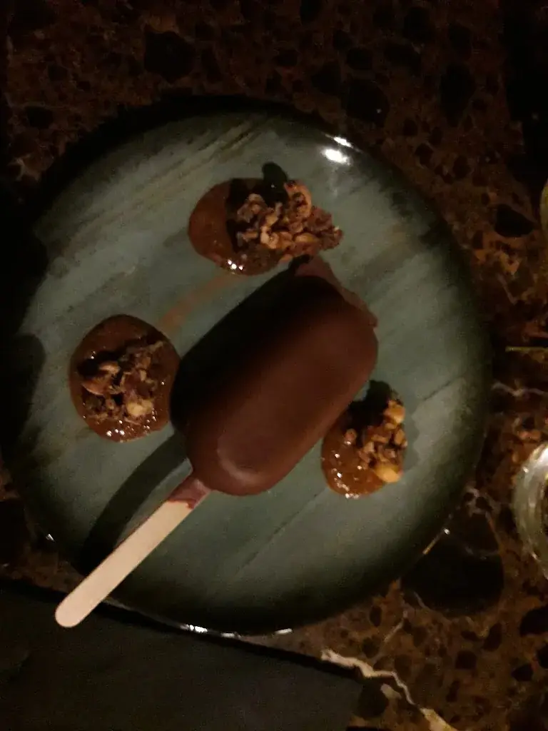 Menu_Wallace_Nancy_image_6