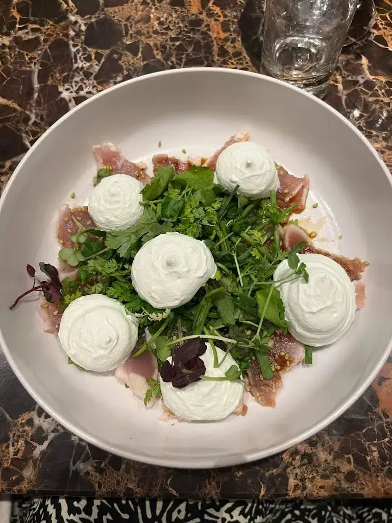 Menu_Wallace_Nancy_image_7