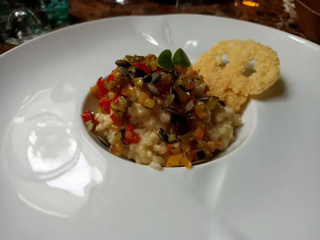 Menu_Wallace_Nancy_image_9