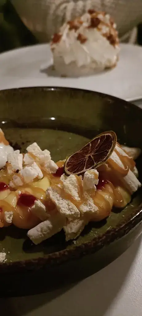 Jessica Monaldi_Wallace_Nancy_review