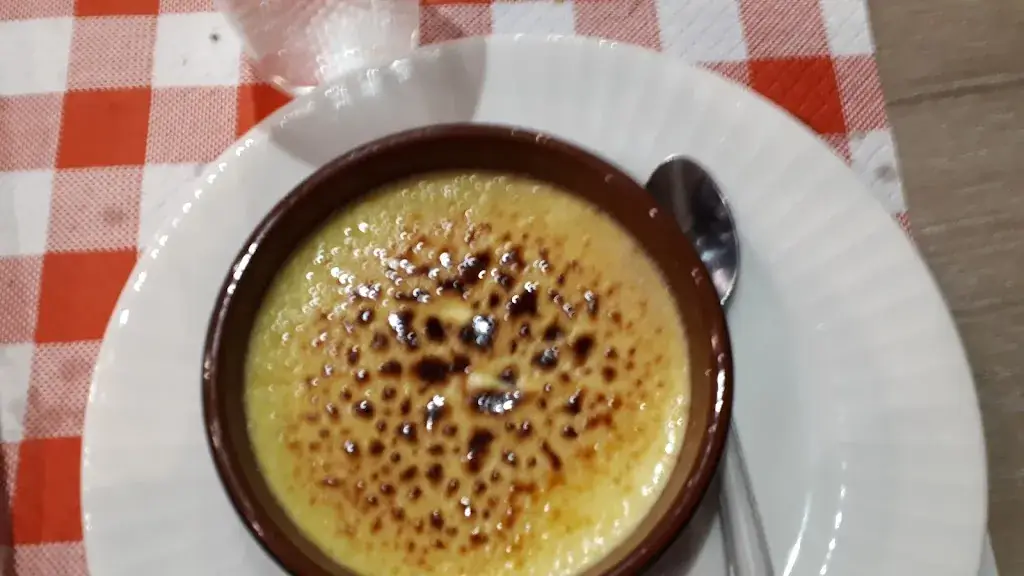 Menu_Le Crémolan_Crémieu_image_1