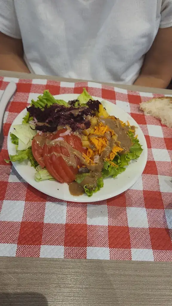 Menu_Le Crémolan_Crémieu_image_2