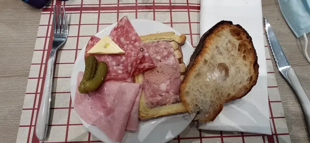 Menu_Le Crémolan_Crémieu_image_3