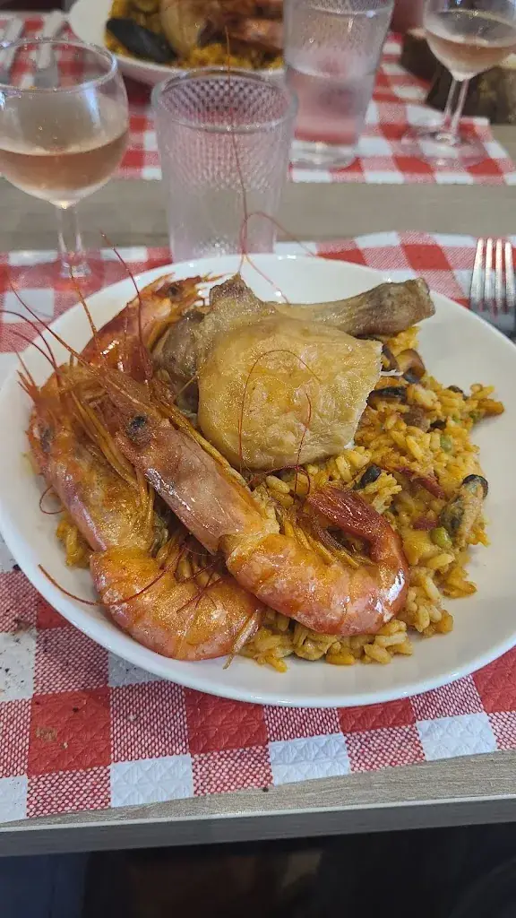 Menu_Le Crémolan_Crémieu_image_4