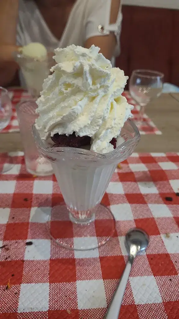 Menu_Le Crémolan_Crémieu_image_5