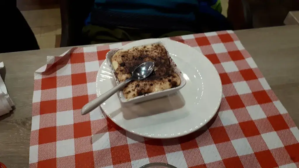 Menu_Le Crémolan_Crémieu_image_6