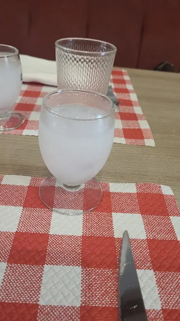 Menu_Le Crémolan_Crémieu_image_7