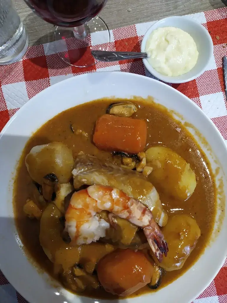 Menu_Le Crémolan_Crémieu_image_8