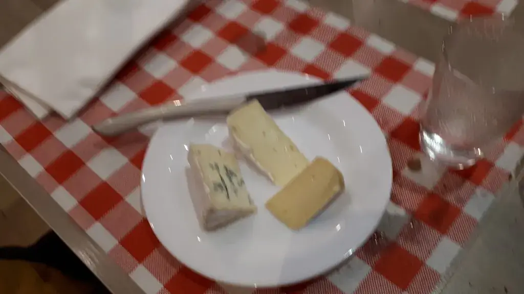 Menu_Le Crémolan_Crémieu_image_9