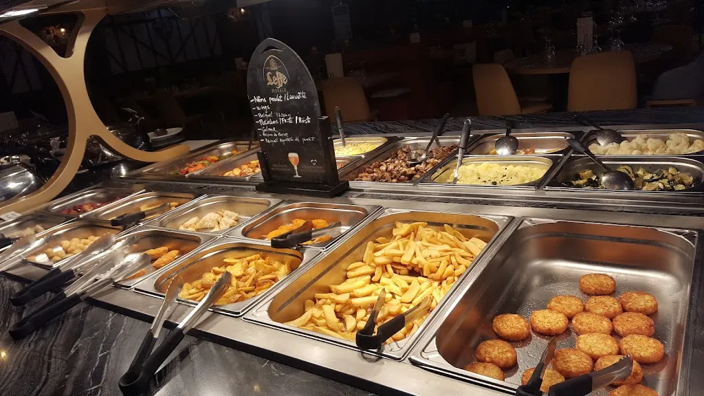 Menu_Chalet du Steak_Essey-lès-Nancy_image_5