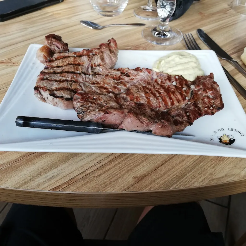 Menu_Chalet du Steak_Essey-lès-Nancy_image_6