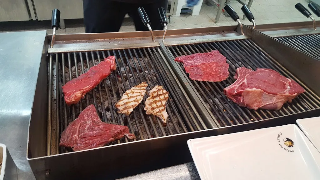 Menu_Chalet du Steak_Essey-lès-Nancy_image_7