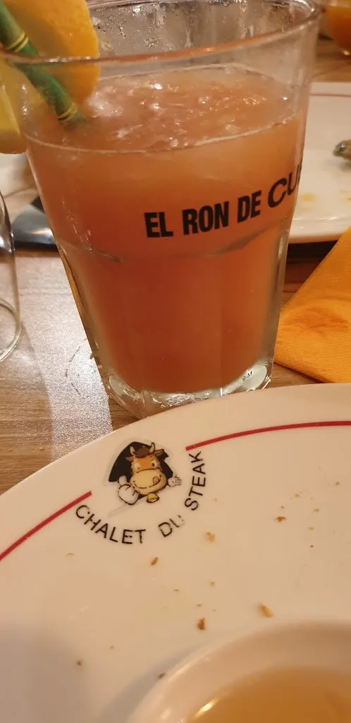 Menu_Chalet du Steak_Essey-lès-Nancy_image_8