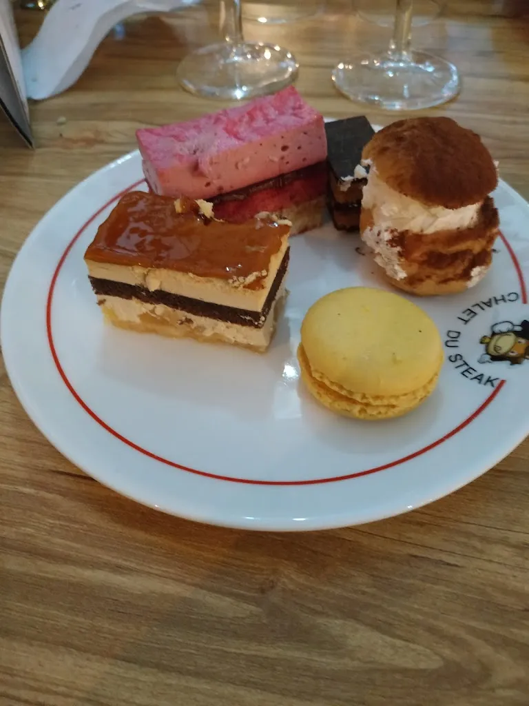 Menu_Chalet du Steak_Essey-lès-Nancy_image_9