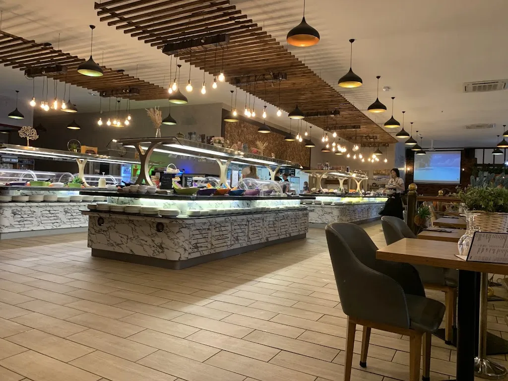 Thomas Sohier_Chalet du Steak_Essey-lès-Nancy_review