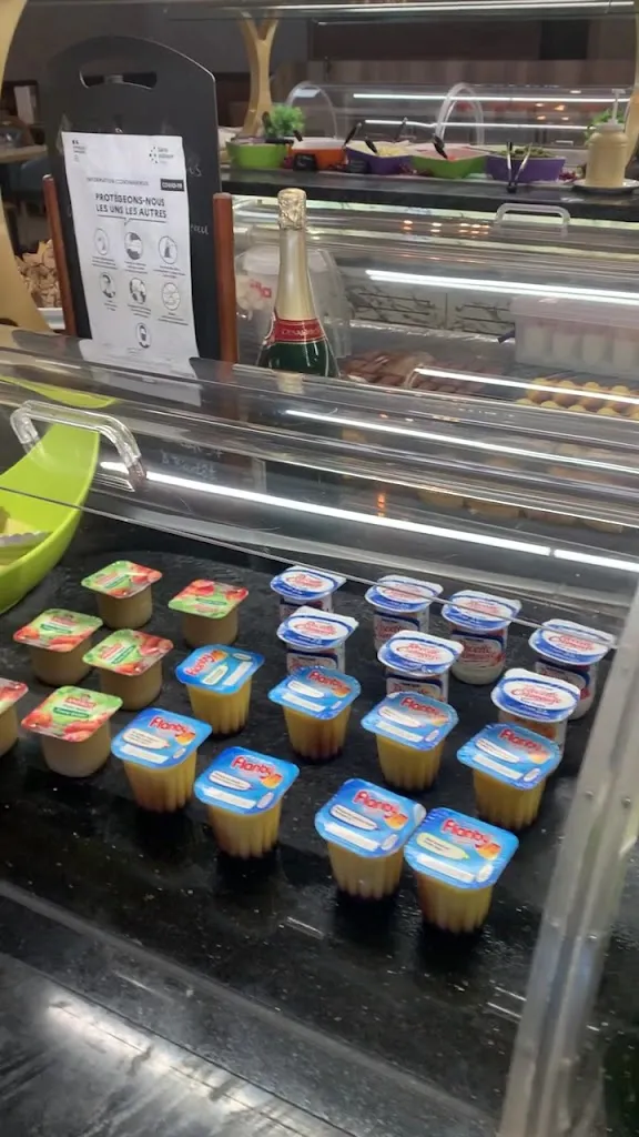 Chalet du Steak_Essey-lès-Nancy_slider_image_2