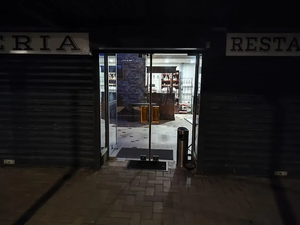 Restaurant et Pizzeria Mia_Jarville-la-Malgrange_slider_image_3