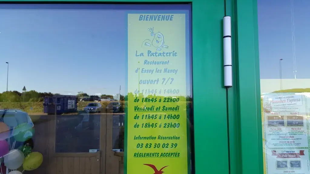 Menu_Les Simone's Essey Lès Nancy _Essey-lès-Nancy_image_3