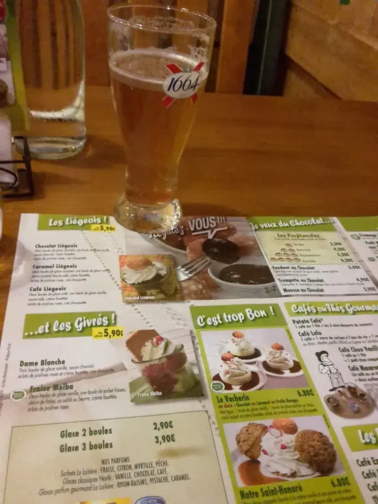 Menu_Les Simone's Essey Lès Nancy _Essey-lès-Nancy_image_4