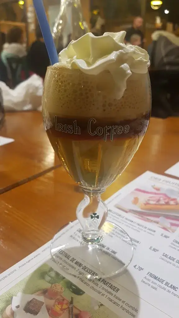 Menu_Les Simone's Essey Lès Nancy _Essey-lès-Nancy_image_5