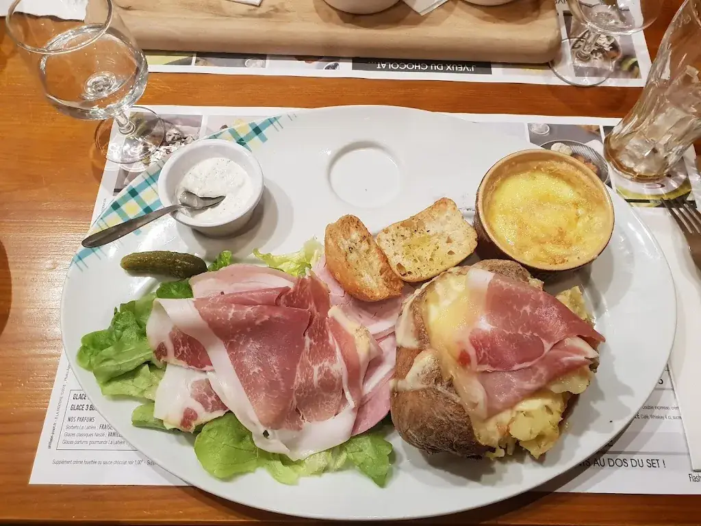 Menu_Les Simone's Essey Lès Nancy _Essey-lès-Nancy_image_6