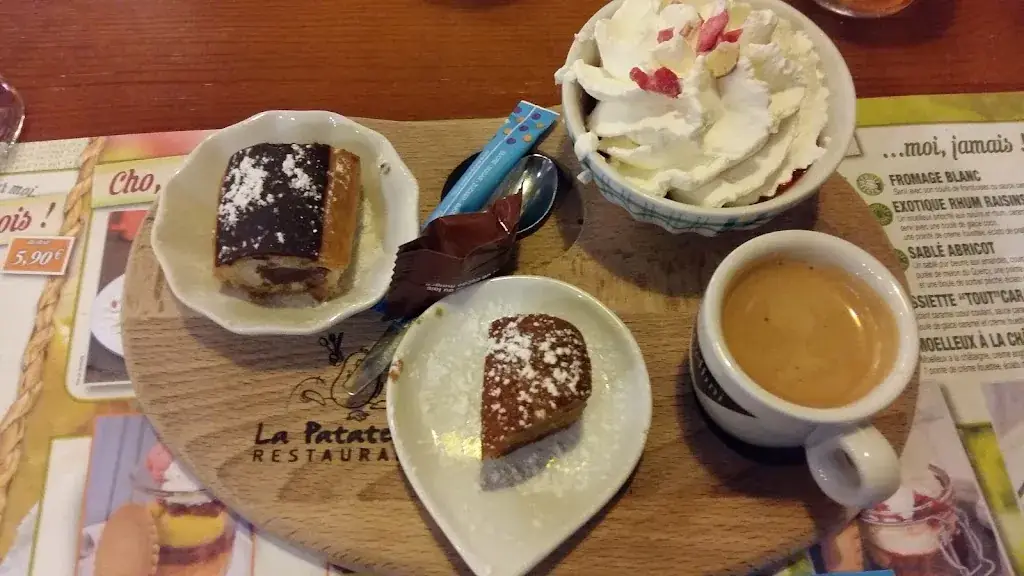 Menu_Les Simone's Essey Lès Nancy _Essey-lès-Nancy_image_7