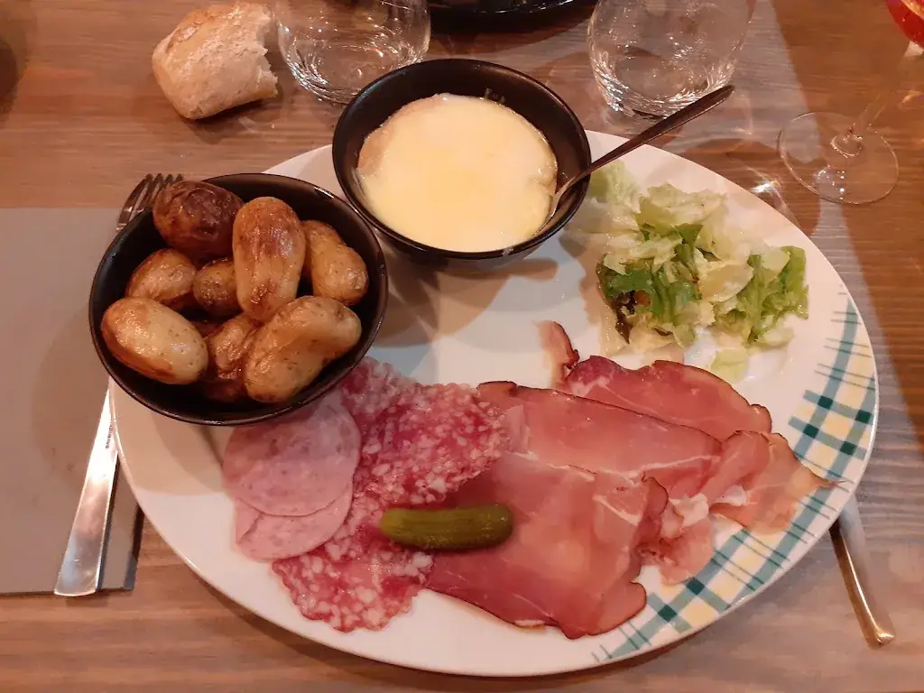 Menu_Les Simone's Essey Lès Nancy _Essey-lès-Nancy_image_9