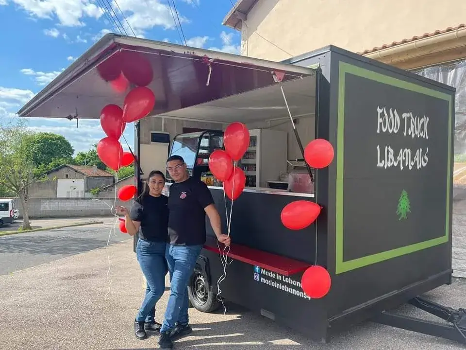 Made In Lebanon_Varangéville_slider_image_2