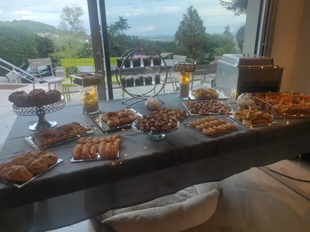 Made In Lebanon_Varangéville_slider_image_3