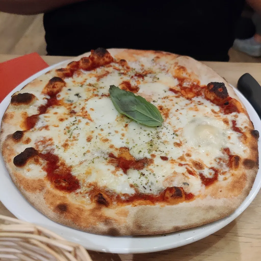 Menu_Restaurant Gino_Vandœuvre-lès-Nancy_image_5