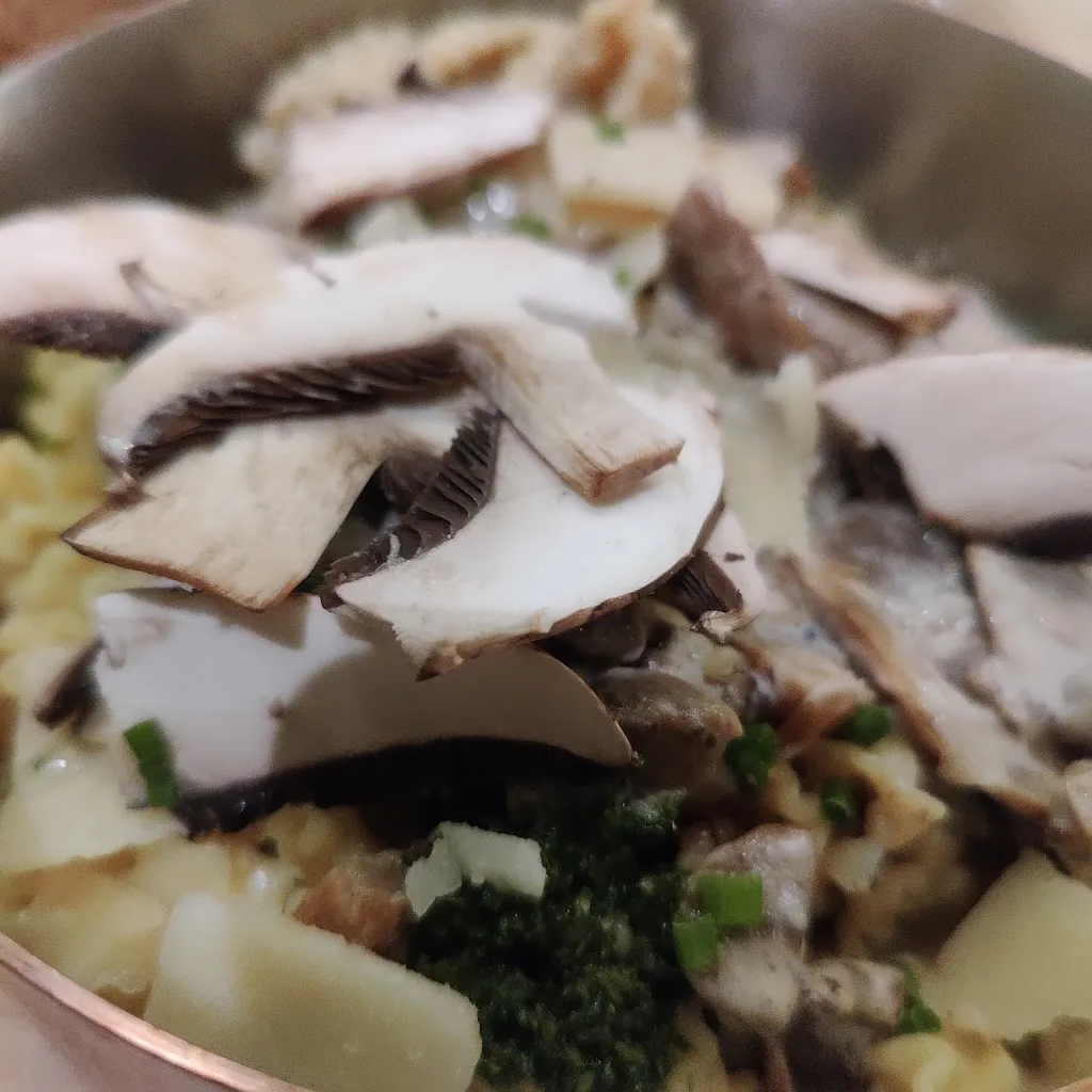 Menu_Restaurant Gino_Vandœuvre-lès-Nancy_image_9