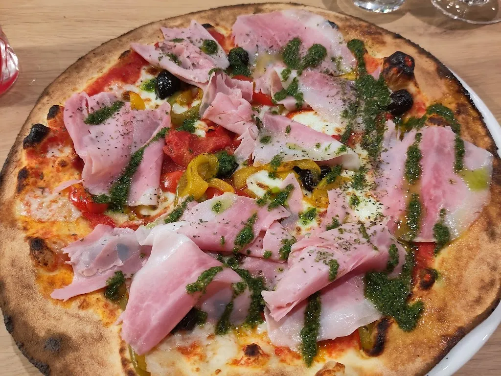 Restaurant Gino_Vandœuvre-lès-Nancy_slider_image_3