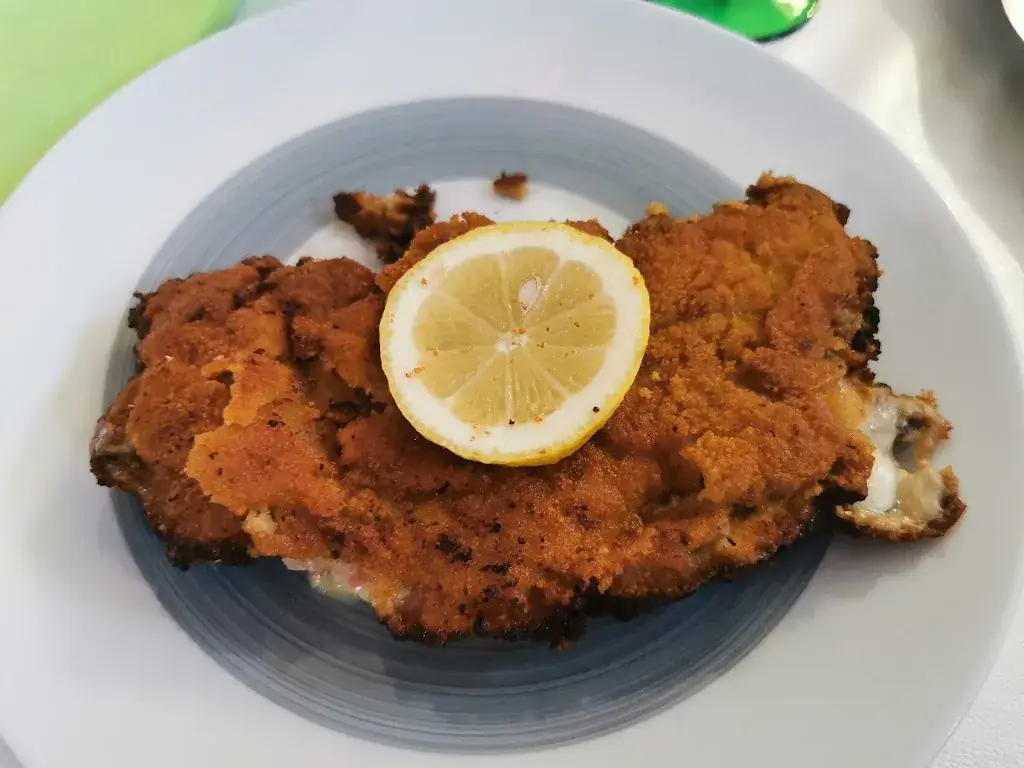 Menu_A L'ancienne Poste_Battenheim_image_2