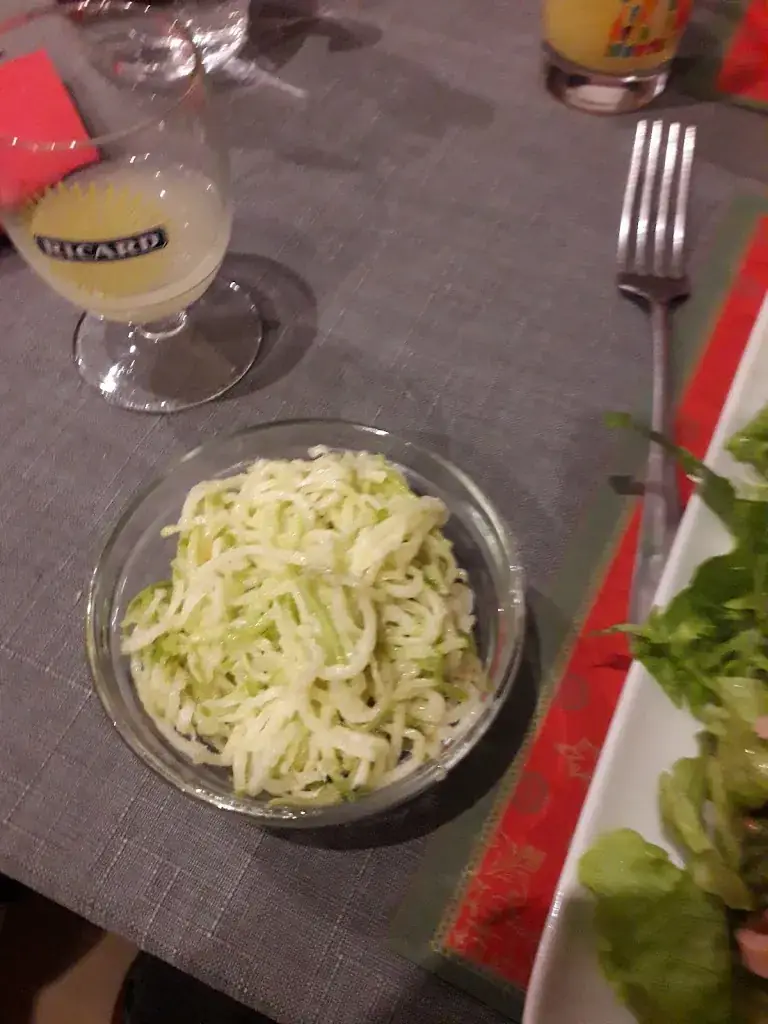 Menu_A L'ancienne Poste_Battenheim_image_4