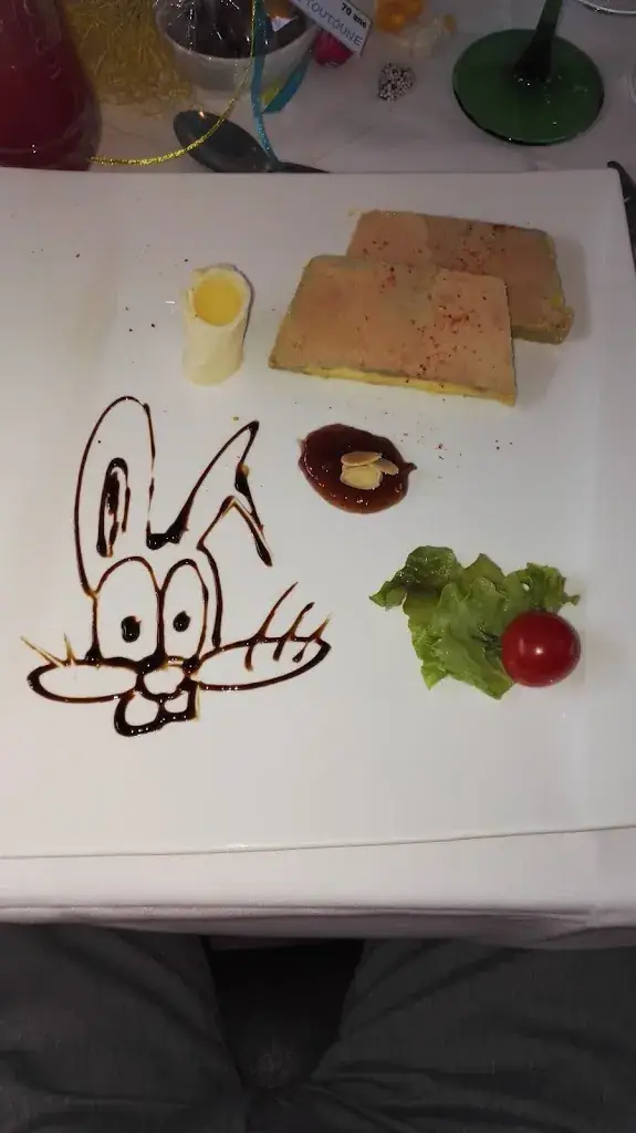 Menu_A L'ancienne Poste_Battenheim_image_5