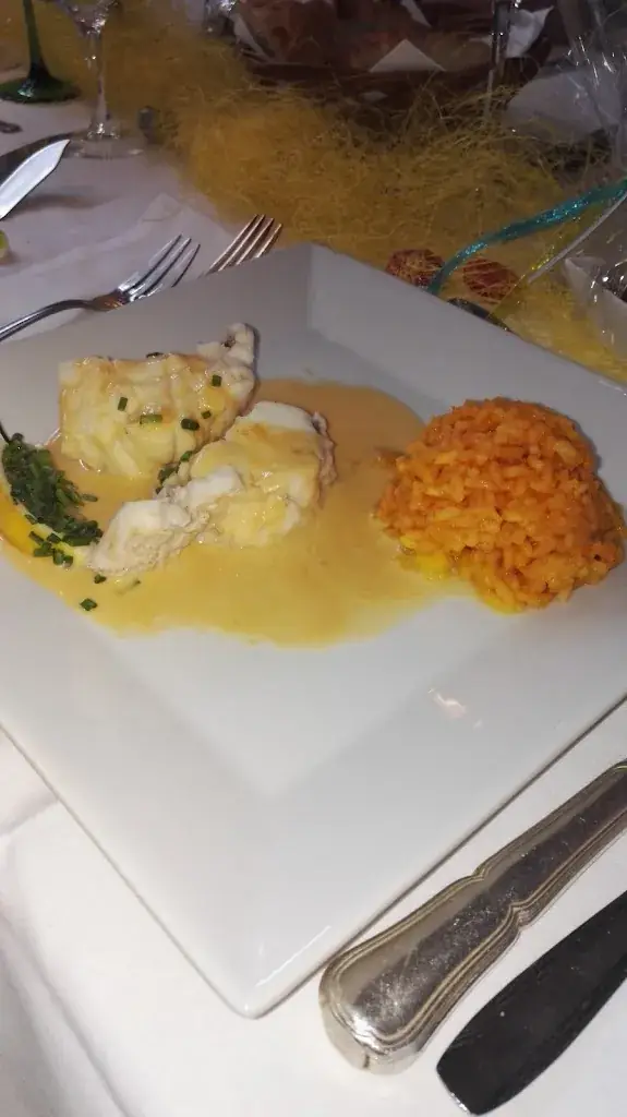 Menu_A L'ancienne Poste_Battenheim_image_6