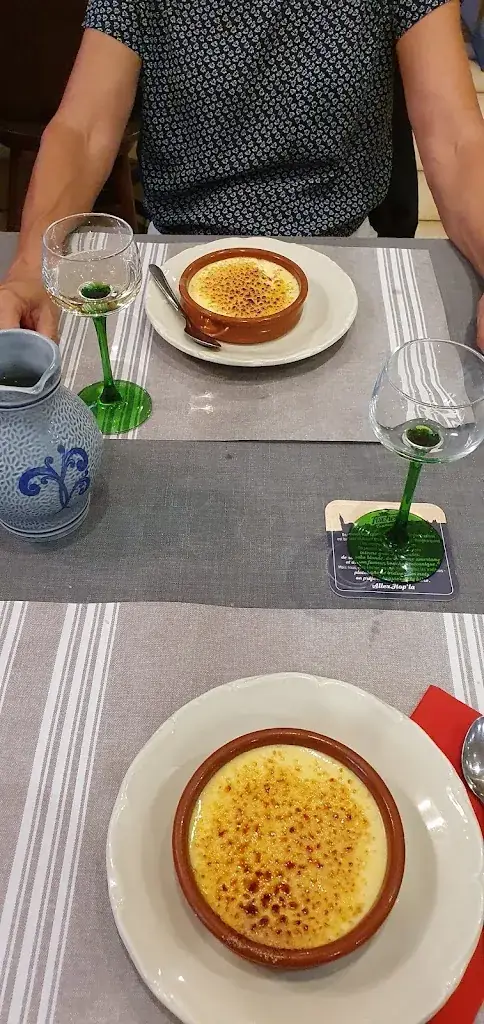 Menu_A L'ancienne Poste_Battenheim_image_7