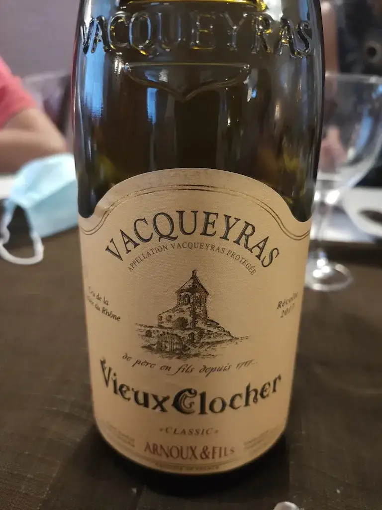 Menu_A L'ancienne Poste_Battenheim_image_8