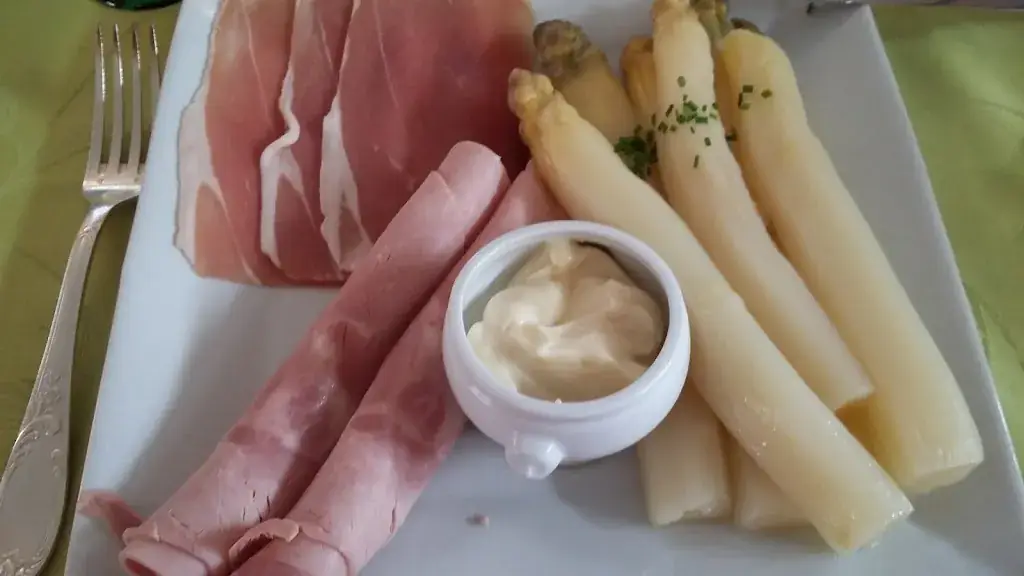 Menu_A L'ancienne Poste_Battenheim_image_9