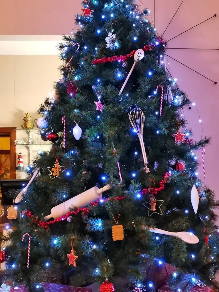 Mattia Monighetti_A L'ancienne Poste_Battenheim_review