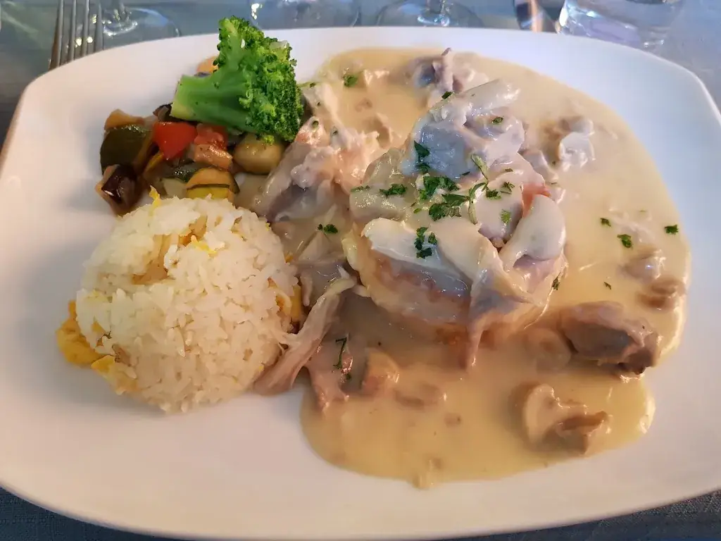 Menu_La Couronne_Battenheim_image_1