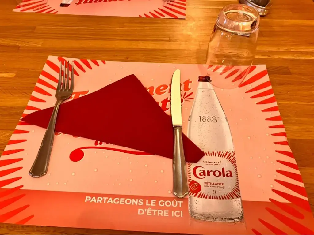 Menu_La Couronne_Battenheim_image_3